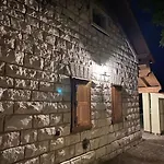 度假居 Al Casel: Storico Casello Sulla Ciclabile 的里雅斯特