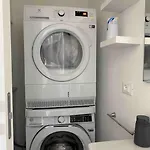 Al Casel: Storico Casello Sulla Ciclabile 度假居