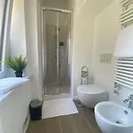 Al Casel: Storico Casello Sulla Ciclabile 度假居