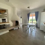 Al Casel: Storico Casello Sulla Ciclabile 度假居 *