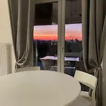 度假居 Al Casel: Storico Casello Sulla Ciclabile