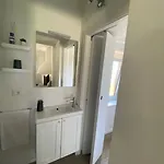 Al Casel: Storico Casello Sulla Ciclabile 度假居