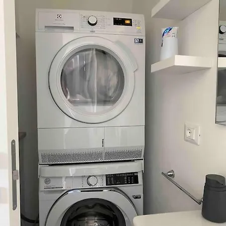 Al Casel: Storico Casello Sulla Ciclabile Casa vacanze