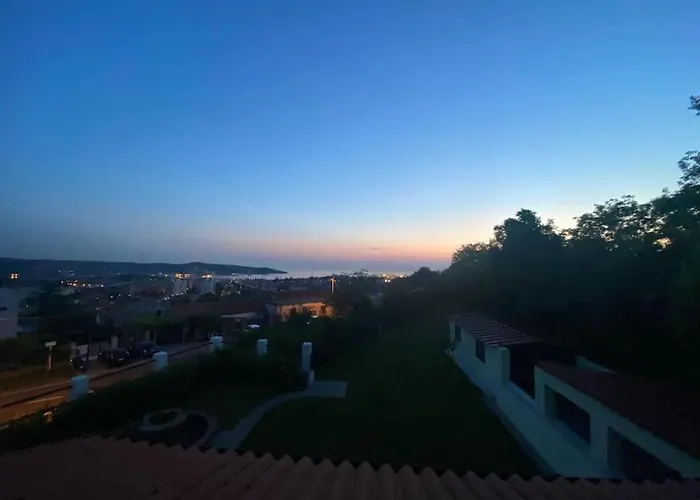 Al Casel: Storico Casello Sulla Ciclabile Hébergement de vacances