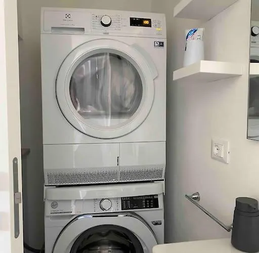 Al Casel: Storico Casello Sulla Ciclabile Hébergement de vacances