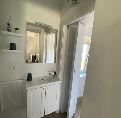 Al Casel: Storico Casello Sulla Ciclabile Hébergement de vacances